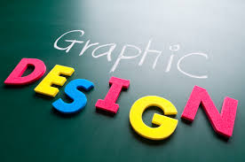 graphic-design-company-dubai